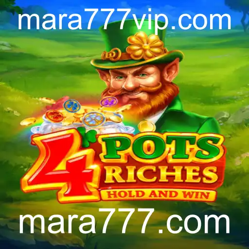 Explorando o Universo de 4potsriches: Um Guia Completo do Jogo