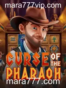 Explorando as Aventuras Misteriosas de 'CurseofthePharaoh'