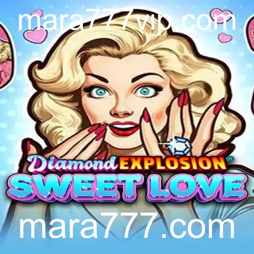 Explorando DiamondExplosionSweetLove: Uma Jornada Apaixonante no Mundo dos Jogos
