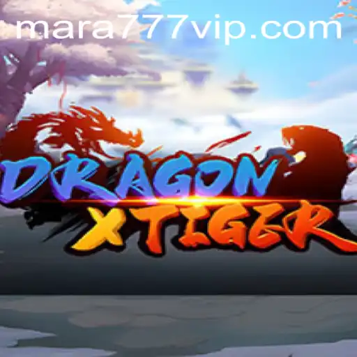 Explorando DragonXTiger: Um Mergulho no Mundo do Novo Jogo de Aventura