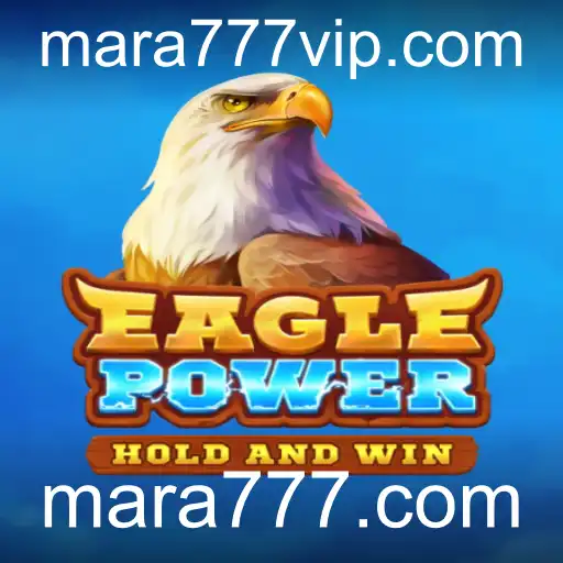 Explorando o Mundo de EaglePower: Um Jogo Inovador