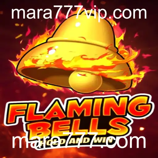 Explorando FlamingBells: Uma Imersão no Excitante Mundo dos Jogos