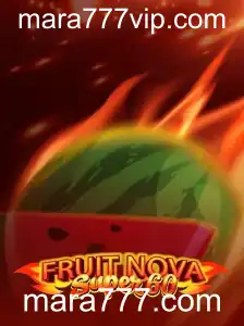 Explorando os Segredos de FruitNovaSuper60 no Universo de Jogos Online