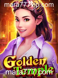 GoldenTemple: Uma Jornada Inesquecível no Universo de Jogos