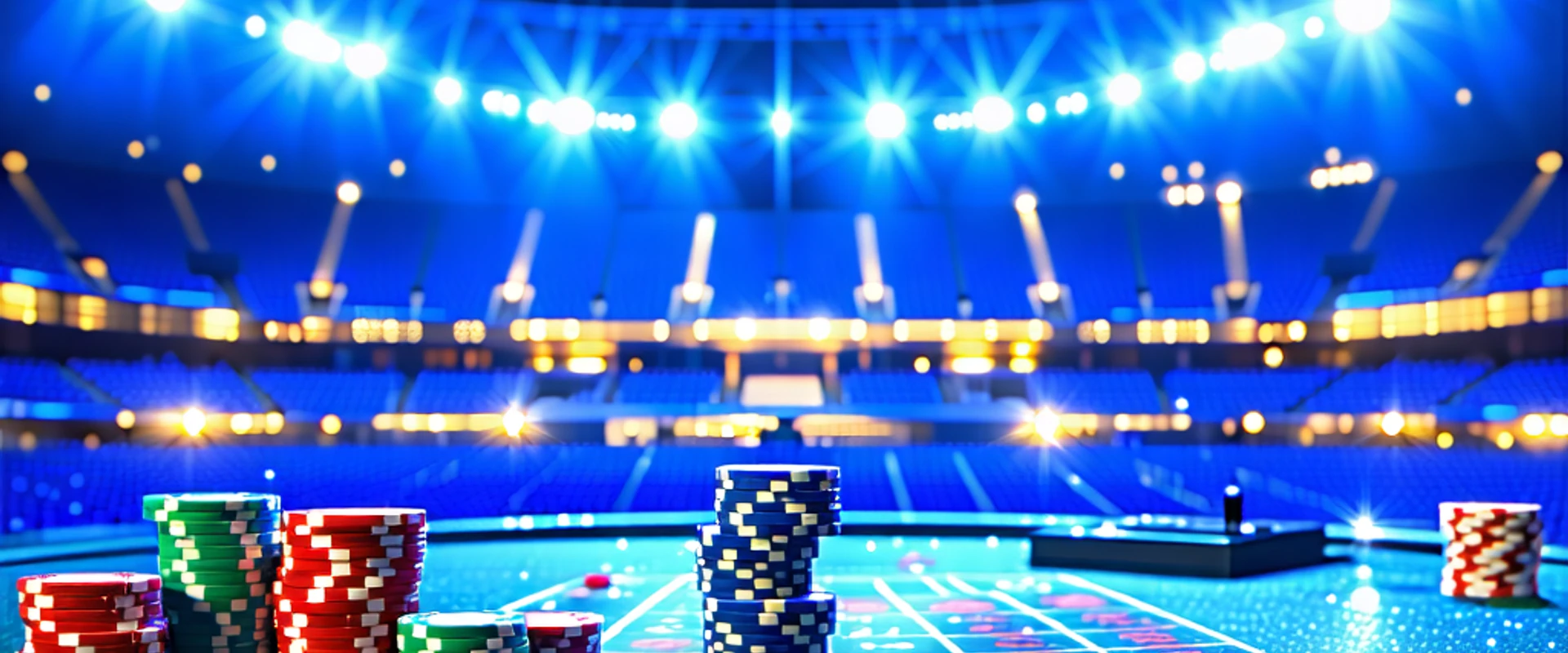 Mara777.com oferece uma experiência de jogos emocionante, com jogos de mesa, caça-níqueis e partidas ao vivo em ambientes seguros.