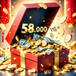 Promoção 777 Grátis mara777.com