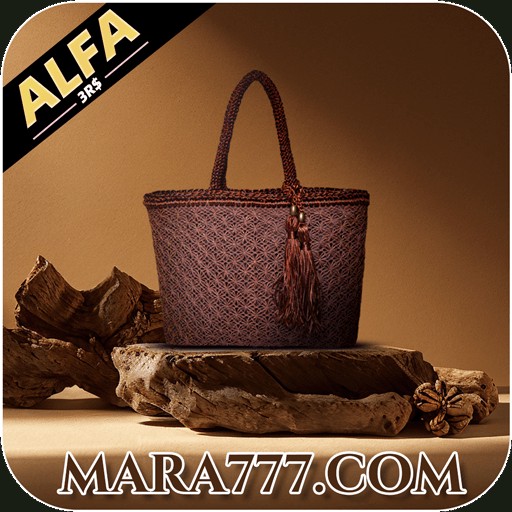 mara777.com