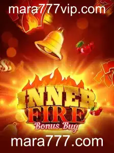 Explorando o Mundo de InnerFireBonusBuy em mara777.com