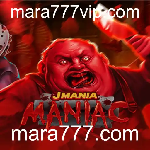 Explorando o Mundo Excitante de JManiaManiac