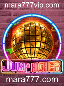 JumpHigher: O Jogo Que Está Conquistando a Internet