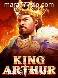 Descubra as Aventuras de KingArthur: Um Mergulho no Mundo dos Jogos de Estratégia