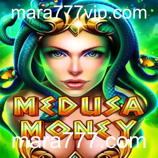 Descubra a Aventura Épica de MedusaMoney: O Jogo que Conquista