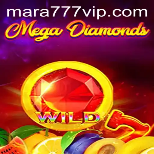 Explorando o Universo de MegaDiamond: Um Jogo Empolgante e Suas Regras Engajantes