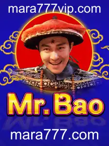 Descubra o Fascinante Mundo de MrBao: Regras e Estratégias