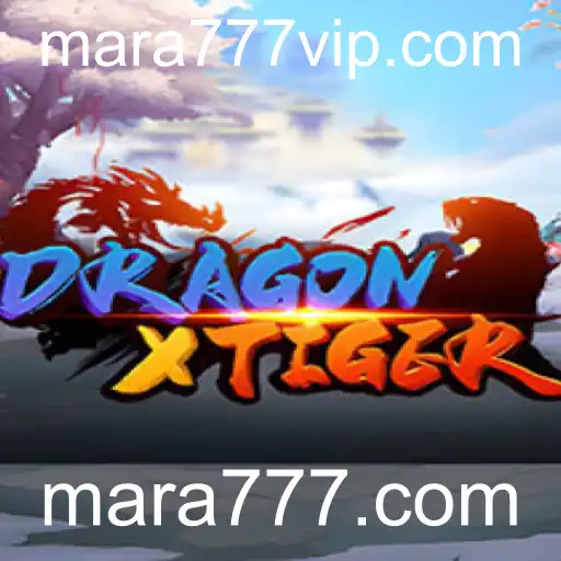 Explorando DragonXTiger: Um Mergulho no Mundo do Novo Jogo de Aventura