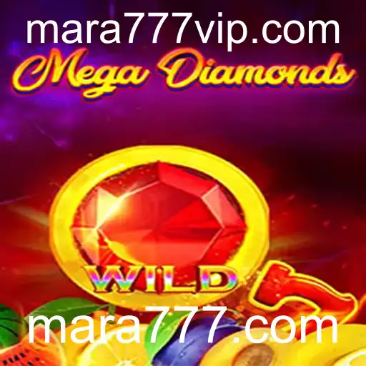 Explorando o Universo de MegaDiamond: Um Jogo Empolgante e Suas Regras Engajantes