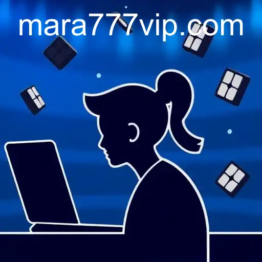 Jogo Responsável: Uma Abordagem Consciente e Segura no Mara777.com