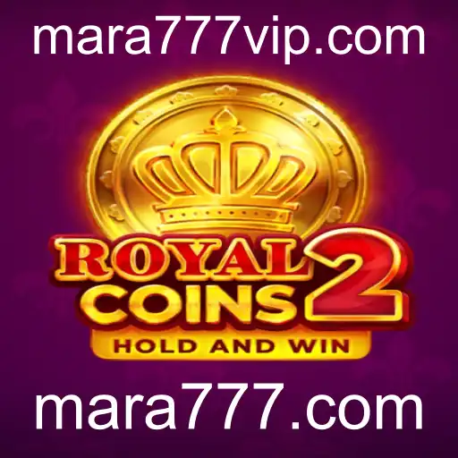 RoyalCoins2: Uma Jornada Emocionante no Universo dos Jogos Online