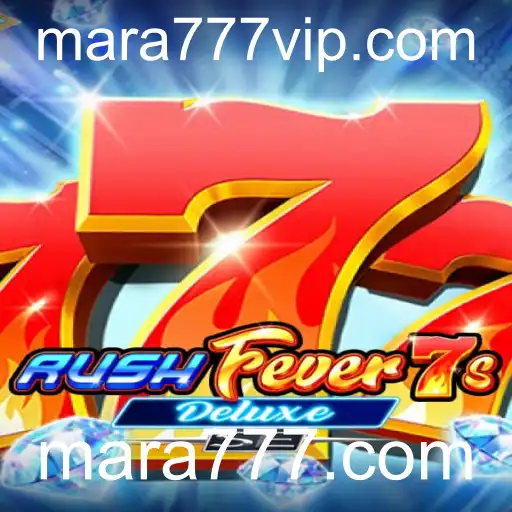 Explorando o Mundo de RushFever7sDeluxeSE: Aventura e Emoção Garantidas