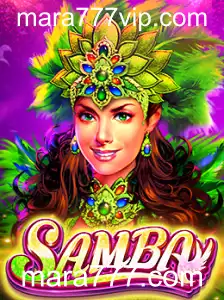 Explorando o Jogo Samba: Regras, Introdução e Eventos Atuais