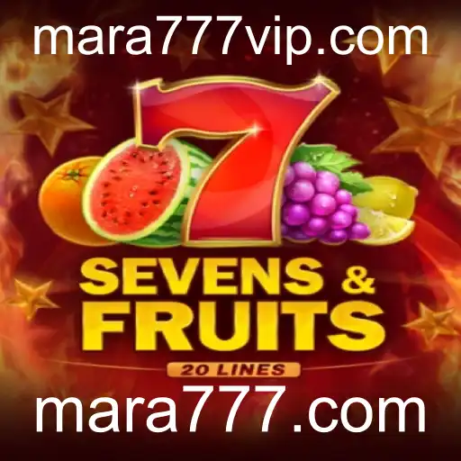 Descubra os Segredos do Jogo SevensFruits20 em mara777.com