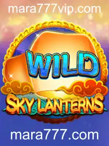 Descubra SkyLanterns: O Jogo Encantador Que Ilumina Seus Dias