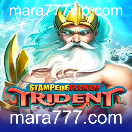 Explorando StempedeRushTrident: Uma Aventura de Jogo Inovadora