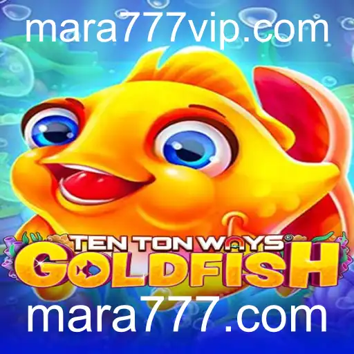 Explorando TenTonWaysGoldfish no Universo de Jogos Online