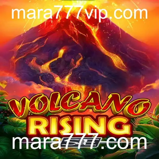 VolcanoRisingSE: A Nova Onda de Aventuras no Universo dos Jogos