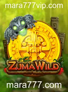 Descubra o Fascinante Mundo de ZumaWild em Mara777.com